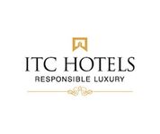 ITC Logo